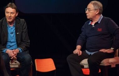 Cum se schimbă viaţa după tabloidizarea presei şi după o operaţie pe cord: “Inima mea este în garanţie pentru încă 25 de ani”