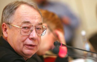 Daniel Nanu despre Ovidiu Ioaniţoaia, perfecţionistul » De cînd îl ştiu