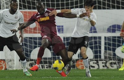 Schimbări mari în fotbalul românesc! Deciziile importante luate de Comitetul Executiv al FRF