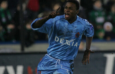 Record: bornă atinsă pentru prima dată în istoria fotbalului românesc!