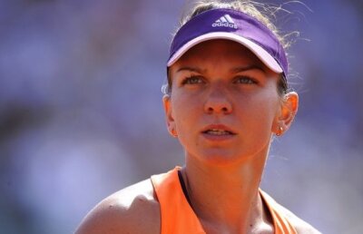 Imaginea disperării: datorii imense la cămătari? Cine era vărul Simonei Halep, care s-a spînzurat aseară