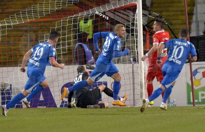 Explicaţiile pentru falimentul lui Dinamo în semifinala cu Pandurii: "Nu se poate aşa ceva! Cum să facă Fai penalty-ul ăla?"