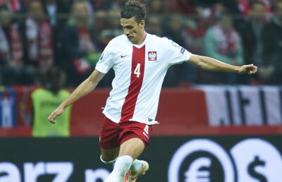 SONDAJ » Atenţie, Anghel Iordănescu! Lukasz Szukala, convocat la naţionala Poloniei » Ce se va întîmpla cu Lucian Sînmărtean?