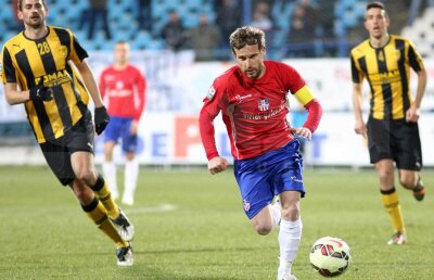 VIDEO FC Botoşani - Oţelul Galaţi 1-1 » Echipa lui Leo Grozavu rămîne fără victorie în retur!