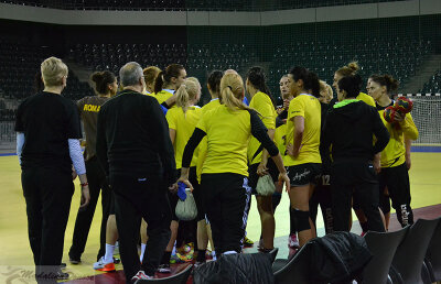 Trofeul Carpaţi: Hoinărind prin istorie. Curiozităţile competiţiei