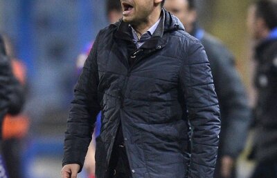 Mihai Teja dă în judecată fostul club! "Este vorba de nişte restanţe salariale"