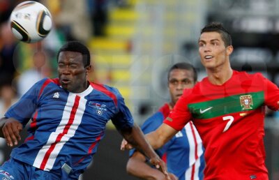 Alarmă pentru Costel Gâlcă » Un titular al Stelei ratează meciul cu Petrolul din Cupă, din cauza convocării la naţională :S