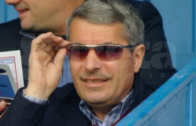 Dosarul "Mită în elicopter"! Decizia a rămas în pronunţare