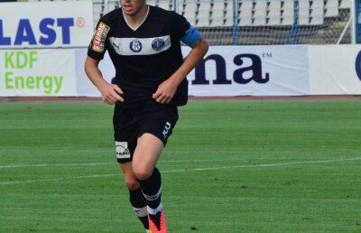 E unic în campionatul României » El e fotbalistul care a intrat în istoria Ligii 1 în această seară