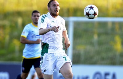 VIDEO Arbitrul care a a închis ochii la intrarea criminală a lui Moți asupra lui Nikolici a fost sancționat drastic