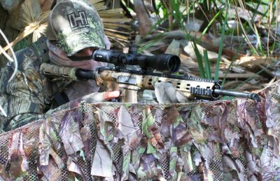 Doi suspecți arestați în atacul asupra autocarului lui Fener » Cum au fost prinși de polițiști