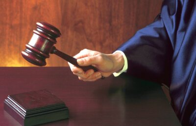 Cifre halucinante » Dinamo și Rapid au economisit o sumă uriașă prin intrarea în insolvență! Statul, principalul păgubit!