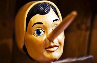 Alte dezvăluiri: 5 lucrări "originale" din atelierul de tîmplărie al meșterului George Copos