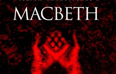 Gluma zilei: Becali îl suspectează pe Copos că ar fi copiat din cartea sa, Macbeth