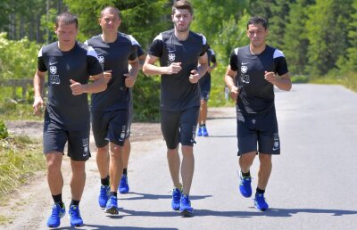 Steaua a pierdut un fotbalist care face cît toți mijlocașii pe care-i are acum » Nu e Lucian Sînmărtean