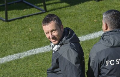  EXCLUSIV MM o ia peste picior pe Dinamo în noua lui carte scrisă după gratii