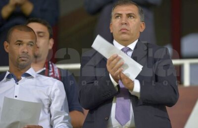Buzărin despre investitorii străini care veniți să ne civilizeze » Massone, apeducte nu!