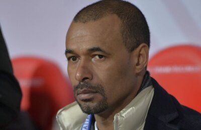 Ze Maria nu scapă de probleme » Antrenorul Ceahlăului a ajuns la spital înaintea meciului cu FC Botoșani