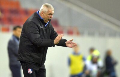 Gălăţenii oferă explicaţiile pentru surpriza de pe Arena Naţională: "Mulţi nu ne-au dat şanse"