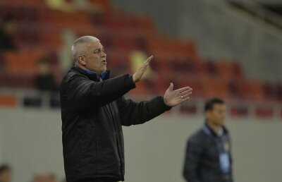 Ioanițoaia despre coșmarul Stelei și o declarație interesantă