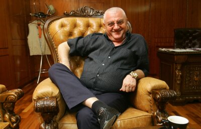 Dumitru Dragomir atacă dur FRF după greșelile de arbitraj din ultima vreme: "Mi se pare o jignire foarte mare"