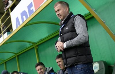 Iordănescu Jr. l-a supărat pe Petre Grigoraş: "Puțină decență, Edward!"