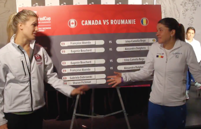 VIDEO Dulgheru despre cum a plănuit revanșa după gestul lui Bouchard: "Am stabilit seara la masă! A fost o coordonare perfectă" :)
