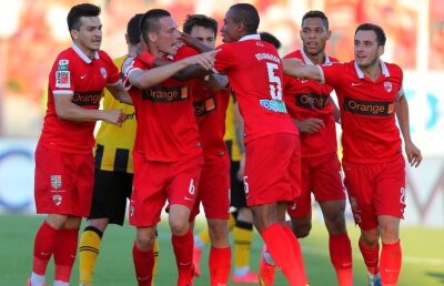 Probleme pentru Andrei Cordoş! Mama sa a fost arestată pentru 30 de zile de procurorii DNA