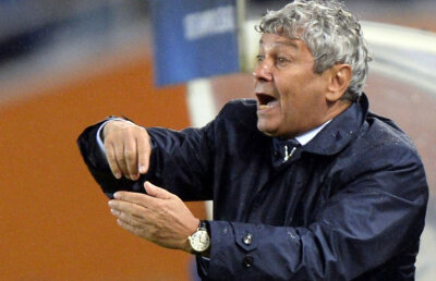 VIDEO Dominaţia Luce se opreşte aici! » Titlul pare decis în Ucraina: Şahtior, 0-0 acasă cu Dinamo Kiev!