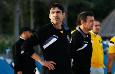 VIDEO Piți rămîne în lupta pentru Liga Campionilor » Victorie cu gol marcat de Lukasz Szukala