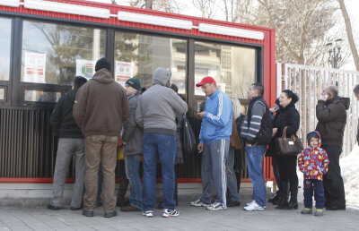 Noutăți de la derby-ul pentru titlu: suporterii ASA vin la București cu 10 autocare, vremea va fi ploioasă