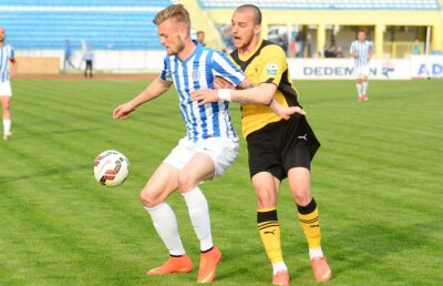 VIDEO Cu gîndul la Europa » CSMS Iași a scăpat de grijile retrogradării după 2-0 cu Ceahlăul