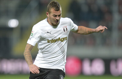 VIDEO Pe Dunăre, spre Europa » Astra s-a impus în fața Petrolului și speră la Europa League, scor 2-1