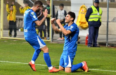 Preşedintele suspectat de blat e cerut înapoi lîngă echipă: "Am fost şocaţi"