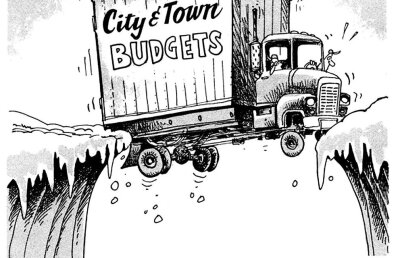 Echipa cu 150.000 de finanţatori » Maria Andrieș despre o metodă de jaf: "ASA ar putea deveni prima campioană bugetară"