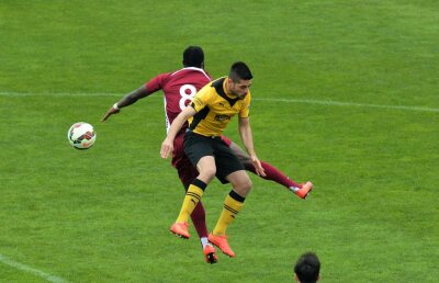VIDEO + FOTO FC Brașov - CFR Cluj 2-2 » Gazdele au ratat ocazia de a se desprinde de zona retrogradării