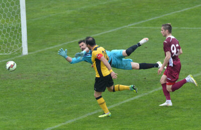 Adrian Szabo e cel mai optimist "stegar": "Sută la sută ne salvăm!"