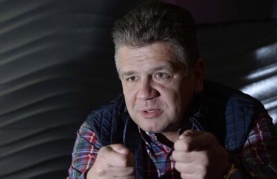 Claudiu Maior admite prestația suspectă a lui Ștefan Bărboianu: ”Și eu mi-am pus întrebări”