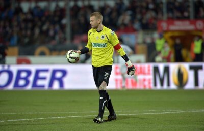 E Veselovsky un transfer util pentru Steaua? Povestea genială prin care Duckadam oferă răspunsul