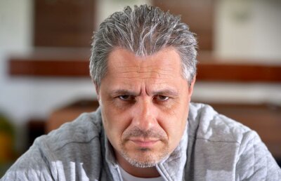 Steaua a ajuns la mîna Astrei și reacționează surprinzător: "Știu ce fel de om e Șumudică"