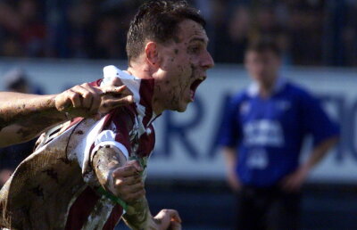 "Antipaticul" Șumudică va fi "sclavul" Stelei? » Două momente din trecut incendiază finala pentru titlu, Astra - ASA Tg. Mureș, ultima speranță a roș-albaștrilor