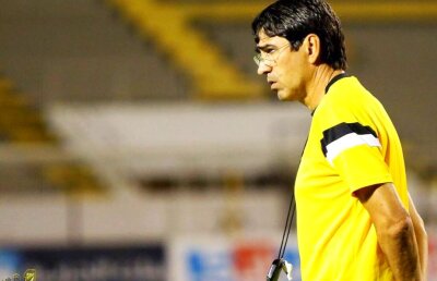 Rămîne, dar are un obiectiv infernal! Ce misiune i-au trasat șeicii lui Pițurcă pentru a nu fi dat afară!