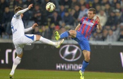 Două reveniri de ultimă oră în lotul celor de la Pandurii pentru meciul cu Steaua + 4 absenți importanți