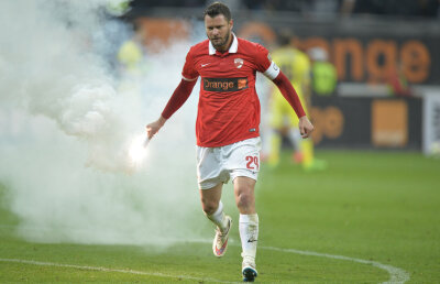 Marius Niculae speră la două victorii pe final de sezon, dar recunoaște: ”Mi-e rușine să mai promitem ceva”