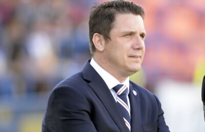 Liderul, la Tribuna Zero » Luni seară, Narcis Răducan e invitatul lui Ovidiu Ioanițoaia