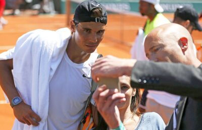 Cine va cîştiga Roland Garros 2015? Pot Federer sau Nadal să îl oprească pe Djokovici?