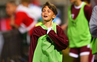 Ce se întîmplă după retrogradarea Rapidului? 3 răspunsuri pe care le așteaptă orice suporter vișiniu