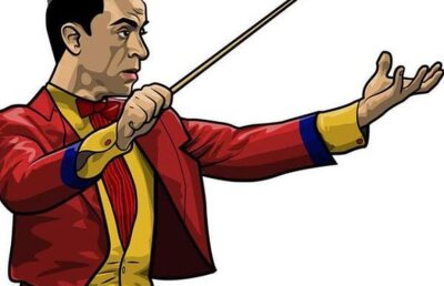 VIDEO Lacrimile unei legende » Xavi: "M-ați făcut cel mai fericit om din lume!"