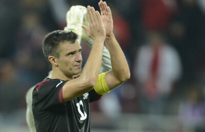 Suporterii rapidiști vor intrare liberă la ultimul meci din sezon » Ce spun oficialii din Grant