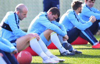 EXCLUSIV A dezamăgit crunt la Steaua, iar acum apar și explicațiile: Bourceanu a fost cîndva profesionist